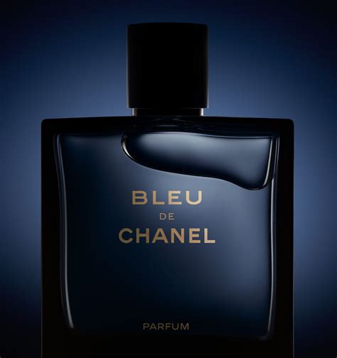 bleu de chanel citrus|bleu De Chanel perfume.